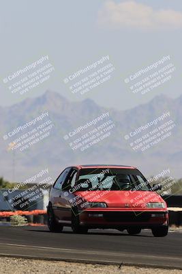 media/May-21-2023-SCCA SD (Sun) [[070d0efdf3]]/2-Intermediate Group/Session 2 (Turn 16)/